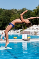 Thumbnail - Participants - Прыжки в воду - 2017 - 8. Sofia Diving Cup 03012_24607.jpg