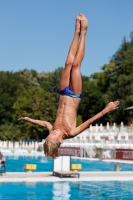 Thumbnail - Participants - Прыжки в воду - 2017 - 8. Sofia Diving Cup 03012_24609.jpg