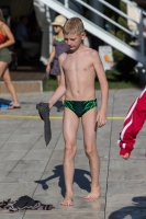 Thumbnail - Boys C - Vsevolod - Прыжки в воду - 2017 - 8. Sofia Diving Cup - Participants - Russland - Boys 03012_24624.jpg