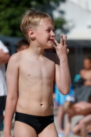 Thumbnail - Boys D - Egor - Wasserspringen - 2017 - 8. Sofia Diving Cup - Teilnehmer - Russland - Boys 03012_24629.jpg