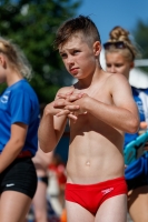 Thumbnail - Boys C - Hayden - Прыжки в воду - 2017 - 8. Sofia Diving Cup - Participants - Grossbritannien - Boys 03012_24634.jpg