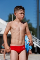 Thumbnail - Boys C - Hayden - Plongeon - 2017 - 8. Sofia Diving Cup - Participants - Grossbritannien - Boys 03012_24639.jpg