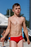 Thumbnail - Boys C - Hayden - Прыжки в воду - 2017 - 8. Sofia Diving Cup - Participants - Grossbritannien - Boys 03012_24640.jpg