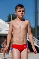 Thumbnail - Boys C - Hayden - Wasserspringen - 2017 - 8. Sofia Diving Cup - Teilnehmer - Grossbritannien - Boys 03012_24641.jpg