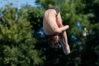 Thumbnail - Deutschland - Прыжки в воду - 2017 - 8. Sofia Diving Cup - Participants 03012_24653.jpg