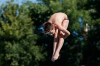 Thumbnail - Deutschland - Прыжки в воду - 2017 - 8. Sofia Diving Cup - Participants 03012_24654.jpg