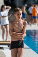 Thumbnail - Boys C - Riku - Прыжки в воду - 2017 - 8. Sofia Diving Cup - Participants - Finnland 03012_24655.jpg