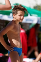 Thumbnail - Boys C - Tudor M - Прыжки в воду - 2017 - 8. Sofia Diving Cup - Participants - Rumänien 03012_24670.jpg