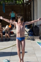 Thumbnail - Participants - Прыжки в воду - 2017 - 8. Sofia Diving Cup 03012_24671.jpg