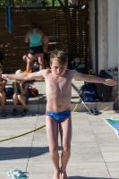 Thumbnail - Participants - Прыжки в воду - 2017 - 8. Sofia Diving Cup 03012_24672.jpg