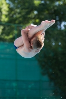 Thumbnail - Participants - Прыжки в воду - 2017 - 8. Sofia Diving Cup 03012_24679.jpg