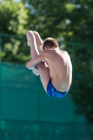Thumbnail - Participants - Прыжки в воду - 2017 - 8. Sofia Diving Cup 03012_24680.jpg