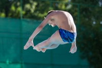 Thumbnail - Participants - Прыжки в воду - 2017 - 8. Sofia Diving Cup 03012_24681.jpg