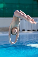 Thumbnail - Participants - Plongeon - 2017 - 8. Sofia Diving Cup 03012_24682.jpg