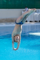 Thumbnail - Participants - Прыжки в воду - 2017 - 8. Sofia Diving Cup 03012_24683.jpg