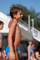 Thumbnail - Participants - Прыжки в воду - 2017 - 8. Sofia Diving Cup 03012_24696.jpg