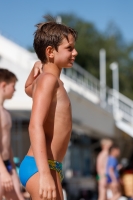Thumbnail - Boys C - Yulian - Прыжки в воду - 2017 - 8. Sofia Diving Cup - Participants - Bulgarien - Boys 03012_24697.jpg
