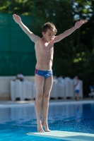 Thumbnail - Participants - Прыжки в воду - 2017 - 8. Sofia Diving Cup 03012_24699.jpg