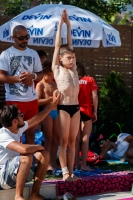 Thumbnail - Teilnehmer - Wasserspringen - 2017 - 8. Sofia Diving Cup 03012_24767.jpg