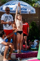 Thumbnail - Teilnehmer - Wasserspringen - 2017 - 8. Sofia Diving Cup 03012_24768.jpg