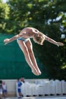 Thumbnail - Boys C - Harrison - Прыжки в воду - 2017 - 8. Sofia Diving Cup - Participants - Grossbritannien - Boys 03012_24776.jpg