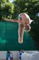 Thumbnail - Boys C - Harrison - Прыжки в воду - 2017 - 8. Sofia Diving Cup - Participants - Grossbritannien - Boys 03012_24778.jpg
