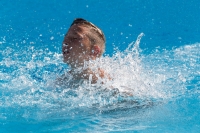 Thumbnail - Boys C - Harrison - Прыжки в воду - 2017 - 8. Sofia Diving Cup - Participants - Grossbritannien - Boys 03012_24782.jpg