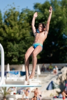Thumbnail - Boys C - Yulian - Прыжки в воду - 2017 - 8. Sofia Diving Cup - Participants - Bulgarien - Boys 03012_24785.jpg
