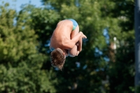 Thumbnail - Boys C - Yulian - Прыжки в воду - 2017 - 8. Sofia Diving Cup - Participants - Bulgarien - Boys 03012_24789.jpg