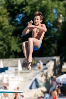 Thumbnail - Boys C - Yulian - Прыжки в воду - 2017 - 8. Sofia Diving Cup - Participants - Bulgarien - Boys 03012_24791.jpg