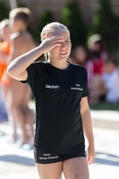 Thumbnail - Girls C - Pinja Bettina - Прыжки в воду - 2017 - 8. Sofia Diving Cup - Participants - Finnland 03012_24793.jpg