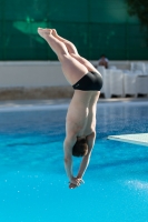 Thumbnail - Russland - Boys - Diving Sports - 2017 - 8. Sofia Diving Cup - Participants 03012_24809.jpg