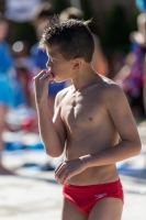 Thumbnail - Participants - Прыжки в воду - 2017 - 8. Sofia Diving Cup 03012_24817.jpg