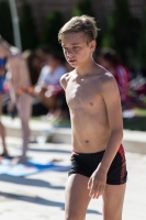 Thumbnail - Boys C - Riku - Прыжки в воду - 2017 - 8. Sofia Diving Cup - Participants - Finnland 03012_24821.jpg