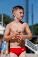 Thumbnail - Boys C - Hayden - Прыжки в воду - 2017 - 8. Sofia Diving Cup - Participants - Grossbritannien - Boys 03012_24841.jpg