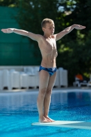Thumbnail - Boys C - Vladyslav - Прыжки в воду - 2017 - 8. Sofia Diving Cup - Participants - Ukraine 03012_24848.jpg