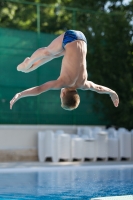 Thumbnail - Boys C - Vladyslav - Прыжки в воду - 2017 - 8. Sofia Diving Cup - Participants - Ukraine 03012_24852.jpg