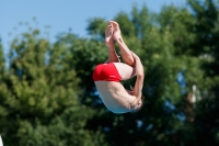 Thumbnail - Boys C - Hayden - Прыжки в воду - 2017 - 8. Sofia Diving Cup - Participants - Grossbritannien - Boys 03012_24856.jpg