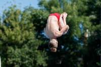 Thumbnail - Boys C - Hayden - Прыжки в воду - 2017 - 8. Sofia Diving Cup - Participants - Grossbritannien - Boys 03012_24857.jpg