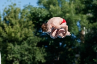 Thumbnail - Boys C - Hayden - Wasserspringen - 2017 - 8. Sofia Diving Cup - Teilnehmer - Grossbritannien - Boys 03012_24858.jpg