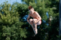Thumbnail - Boys C - Hayden - Прыжки в воду - 2017 - 8. Sofia Diving Cup - Participants - Grossbritannien - Boys 03012_24859.jpg