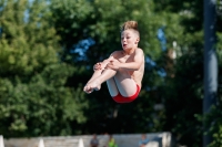 Thumbnail - Boys C - Hayden - Прыжки в воду - 2017 - 8. Sofia Diving Cup - Participants - Grossbritannien - Boys 03012_24860.jpg
