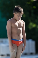 Thumbnail - Boys C - James - Прыжки в воду - 2017 - 8. Sofia Diving Cup - Participants - Grossbritannien - Boys 03012_24861.jpg