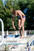 Thumbnail - Participants - Прыжки в воду - 2017 - 8. Sofia Diving Cup 03012_24872.jpg
