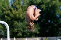 Thumbnail - Participants - Прыжки в воду - 2017 - 8. Sofia Diving Cup 03012_24874.jpg