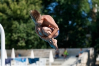 Thumbnail - Participants - Прыжки в воду - 2017 - 8. Sofia Diving Cup 03012_24878.jpg