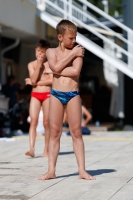 Thumbnail - Boys C - Vladyslav - Прыжки в воду - 2017 - 8. Sofia Diving Cup - Participants - Ukraine 03012_24879.jpg