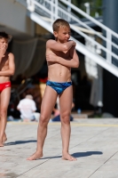 Thumbnail - Boys C - Vladyslav - Прыжки в воду - 2017 - 8. Sofia Diving Cup - Participants - Ukraine 03012_24880.jpg