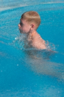Thumbnail - Participants - Прыжки в воду - 2017 - 8. Sofia Diving Cup 03012_24895.jpg