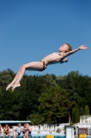 Thumbnail - Russland - Boys - Plongeon - 2017 - 8. Sofia Diving Cup - Participants 03012_24899.jpg